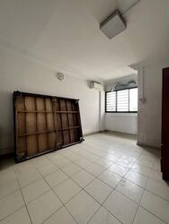 Blk 862 Khatib Evergreen II (Yishun), HDB 3 Rooms #563759891